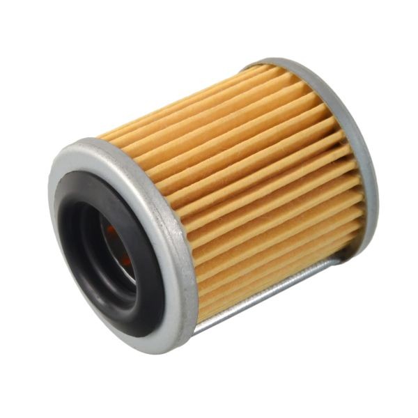 BLUE PRINT ADBP210016 Automatic Transmission Hydraulic Filter Fits Renault - Image 28