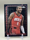 2025 Topps Jalen Green Base (Raw)