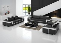Sofagarnitur 2X 3 Sitzer Set Design Sofas Polster Couchen Moderne Couch Gruppe