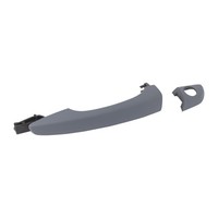 Original TüRgriff Vorne Links 155303295