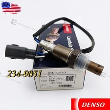 Upstream Air Fuel Ratio Oxygen O2 Sensor OEM For TOYOTA TACOMA 2006 4.0L