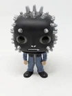 Craig Jones #178 ~ Funko Pop Rocks Slipknot in Protector (Damaged)