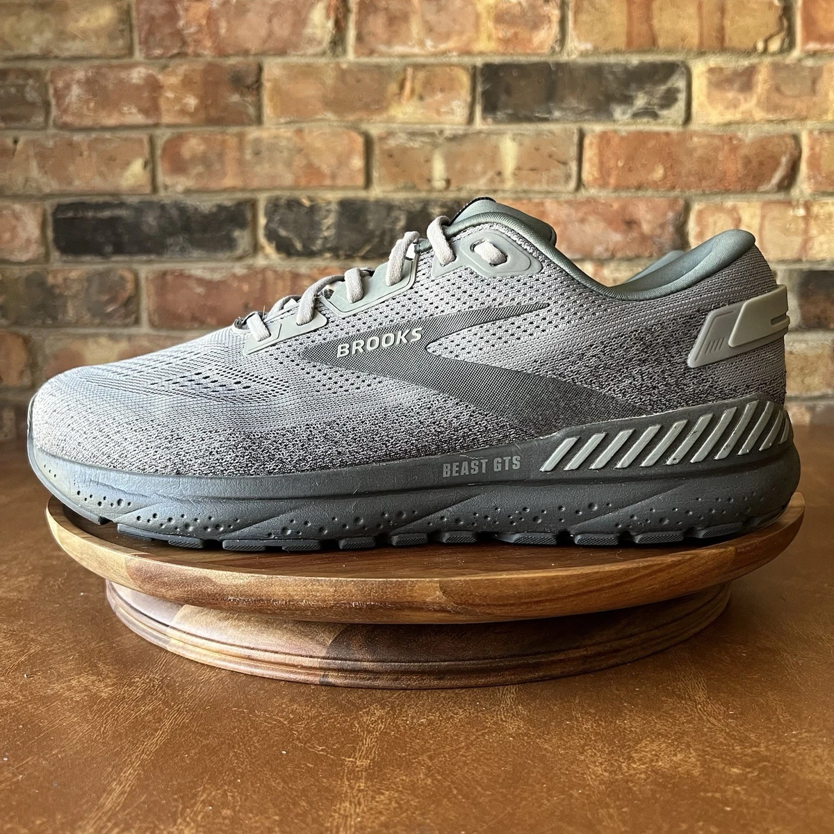 Brooks Beast Sneakers for Men | eBay