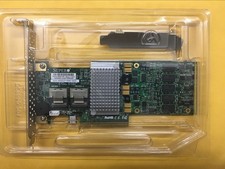 AOC-SAS2LP-H8IR Supermicro AOC-SAS2LP-H8IR RAID