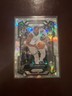 Jaylen Brown - 2023-24 Panini Prizm Basketball #231 - SILVER CRACKED ICE