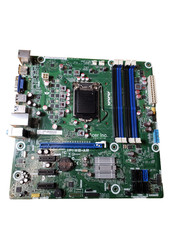 Acer Gateway DX4870 Desktop Motherboard Intel LGA 1155 DDR3 IPIMB-AR
