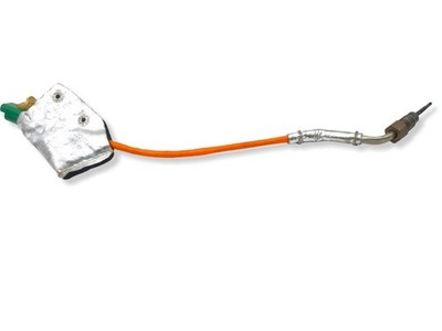 Land Rover Range Rover Sport L461 Exhaust Gas Temperature Sensor