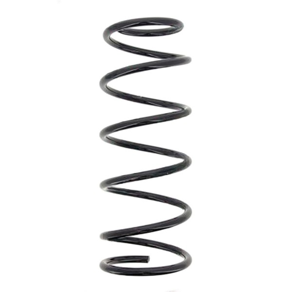 Fahrwerksfeder Vorderachse Schraubenfeder Ø 154 Mm KYB FüR Nissan Patrol-image
