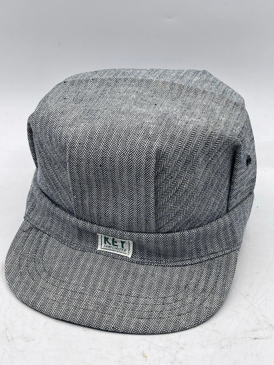 Original Cap 1940s Vintage Hats for Men for sale | eBay