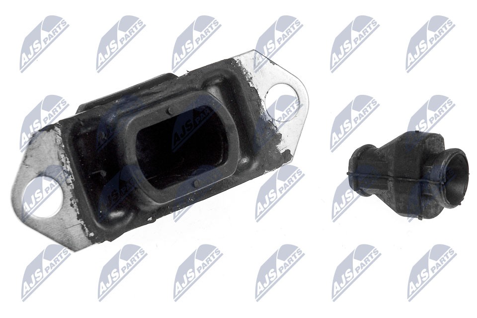 Left NTY OE ZPS-RE-005 Engine Mounting for DACIA,RENAULT