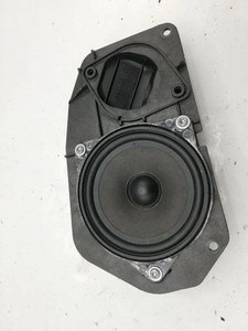 BMW 5 Touring E61 Türlautsprecher hinten rechts 902275492446 6934420 31756536