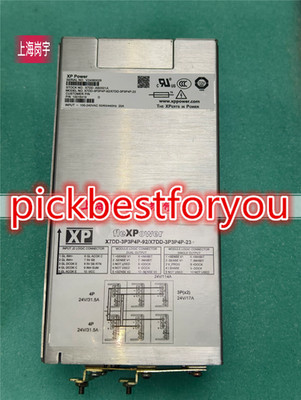  1PC good X7DD-3P3P4P-92/X7DD-3P3P4P-23  by express With 90 warranty P379F YL