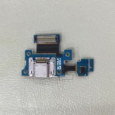 OEM USB Charging Port Connector Dock Flex Cable Fr Samsung Galaxy Tab S 8.4 T705