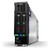 HPE ProLiant BL460c Gen10 2SFF SATA 2x Xeon Silver 4108, 32GB DDR4, S100i