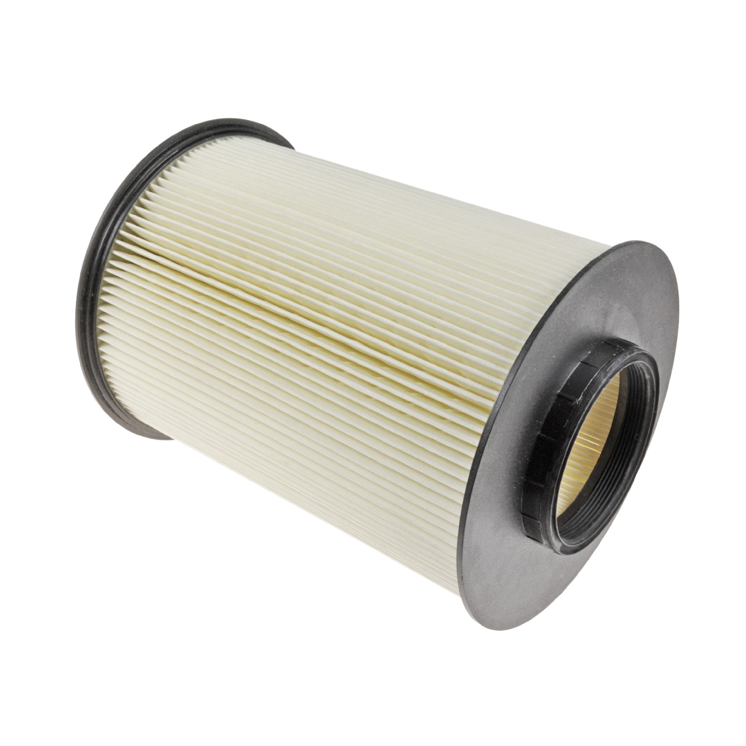 Air Filter fits FORD FOCUS C-MAX TDCi, Ti 03 to 07 Blue Print 1448615 CV6Z9601A - Image 38