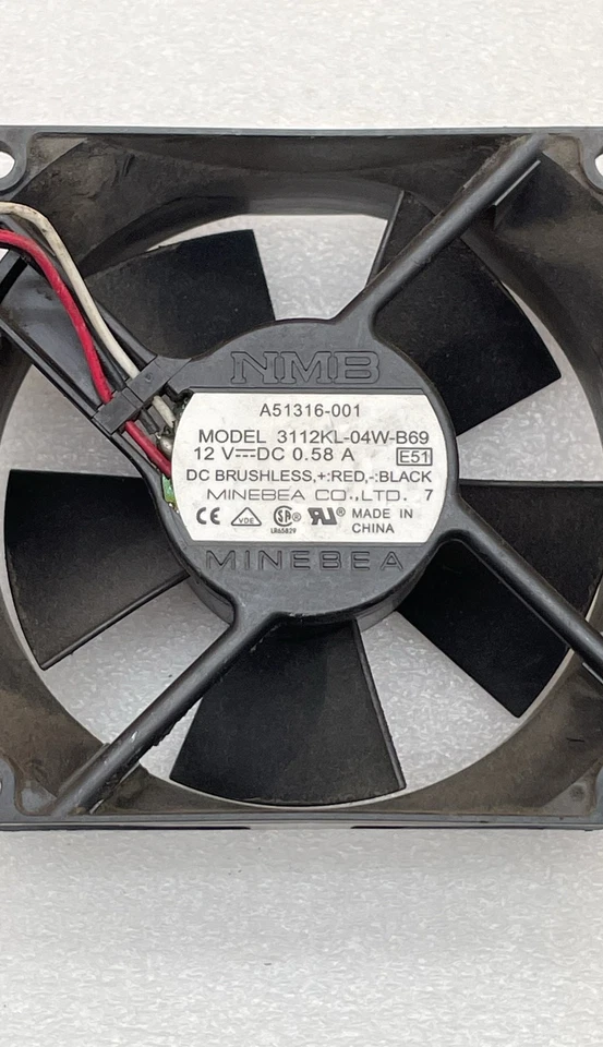 Asus GeForce GTX 950 2GB  Graphics Video Card HDMI DisplayPort DVI Gaming - Image 2 of 4