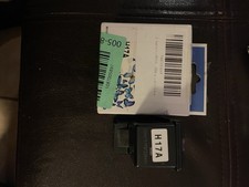 3YP17A Tricolor Printhead Compatible with HP 660 670 672 700