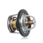 Quality Thermostat Assembly for Polaris Ranger 700 800 7052352 7052308