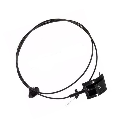 F150 F250 F350 Replacement 1-piece Assembly Direct Fit Aftermarket For Ford F150 - Picture 6 of 6