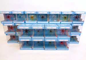 Buzzbait_sounds_japan | eBay Stores
