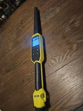 SRS2i Tru-Test ""USED IN EXCELLENT CONDITION" Allflex Stick Reader 