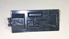 Escape Hatch for sale