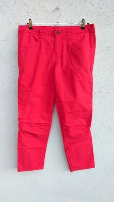 Patagonia Hose Outdoor Gr. 12 / 40
