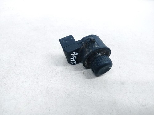 7700808035 Schalter Spiegelverstellung  Renault Laguna DE1181189-21