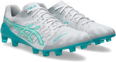 シューズ asics ds light ACROS 3 26.5 20241123_154153583.jpg?fit=