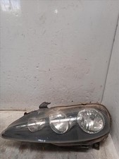 Feu avant (phare) Alfa Romeo ALFA 147