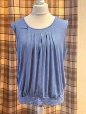 Jojo Maman Bebe Women