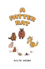 A Fatter Rat, , Hardback