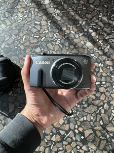 Canon Sx270 | eBay