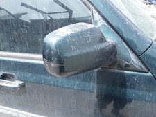 Retroviseur droit (ou coque) Hyundai TERRACAN