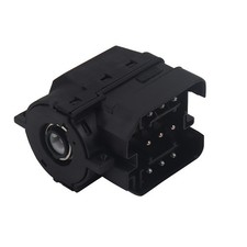 Ignition Switch Starter For BMW 325i 330i 525i 530i X3 X5 M3 M5 Z4 Repair Part