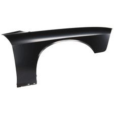 Front Passenger Right Side Fender Fits 2008-2023 Dodge Challenger Ch1241285