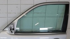 Porte avant et accessoires Mercedes 210