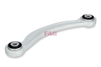 Schaeffler FAG 821 1317 10 Lenker, RadaufhäNgung