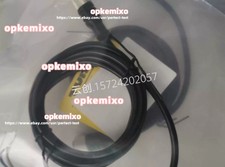 1Pcs NEW Turck RKC4T-2/TEL 6625010 RKC4T2TEL Proximity Switch #7812 LY