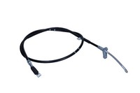 Bremsseil Seilzug Feststellbremse Maxgear 32-0805 FüR Toyota Avensis Verso Vvt