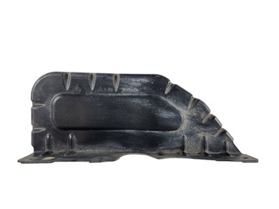 Ford Transit MK8 (V363) Cargo Van Engine Belt Timing Case Cover GK21-10317-A