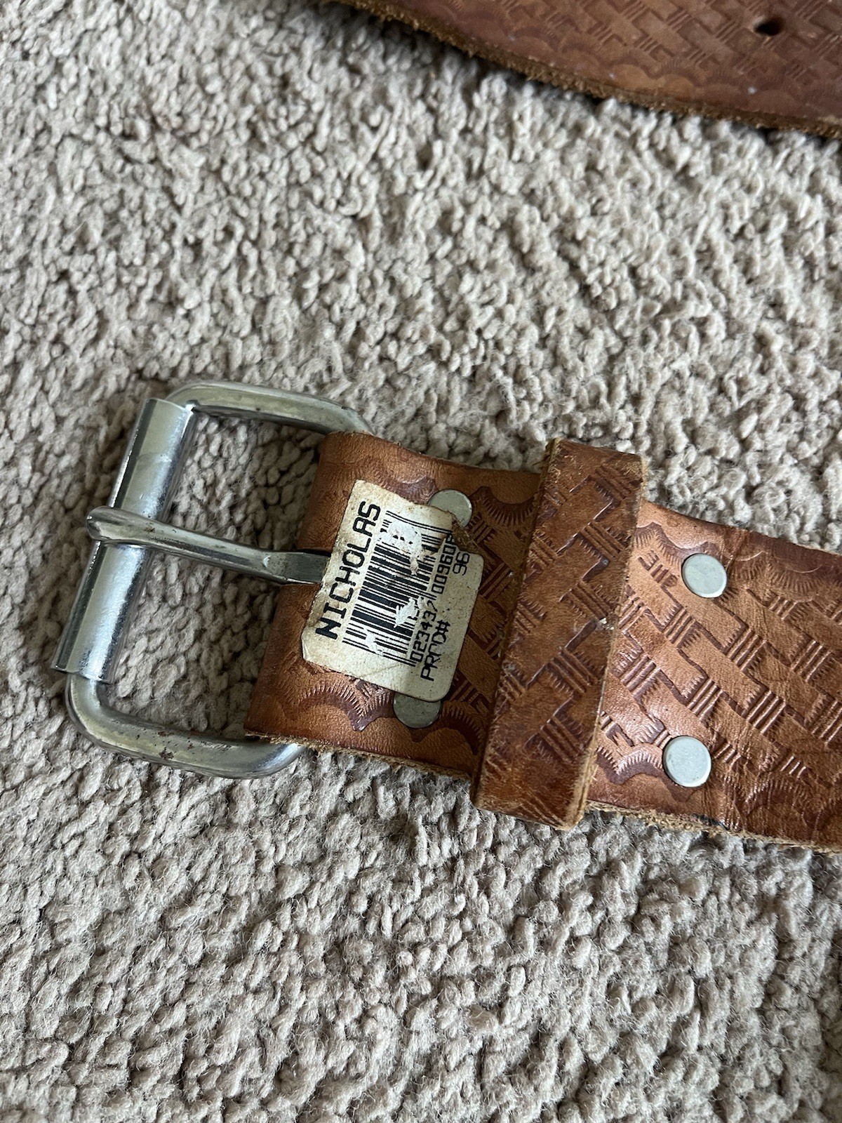 Picture 4 of 6