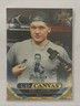 2024-25 Upper Deck Series 2 Hockey Kirill Kaprizov UD Canvas Insert #C207 Wild