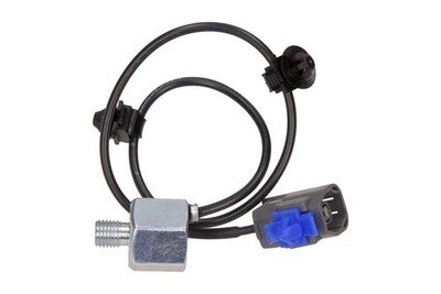 FOR OE MAZDA ZJ01-18-921 KNOCK SENSOR MAZDA 3 03-09