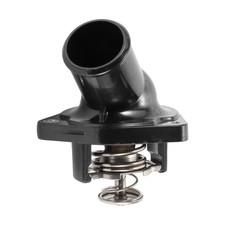 Thermostat Lexus GS