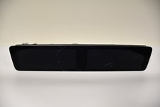Mercedes-Benz W213 LHD Full Display Widescreen Kombiinstrument A2135400574