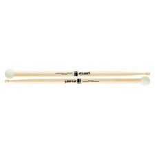 ProMark SD5 Hickory Multi Percussion Sticks - Wood Tip Felt Butt Pair