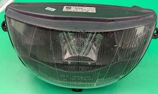 BMW K 1200 RS 1997-2006 FARO FANALE ANTERIORE 63122305603