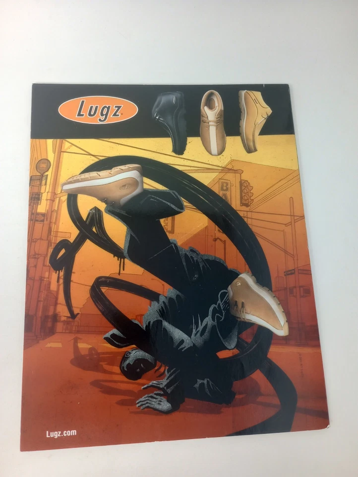 WWE Divas Undressed Magazine Stacy Keibler Cover Issue WWF - Image 2 of 4