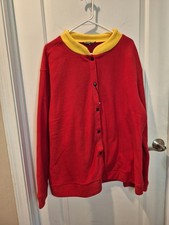 Kinder Weihnachten Schottland Cosplay Kostüm Outfits Halloween Karneva Anzug 2
